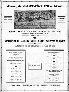 Expo Pub 1930- 054